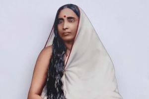 देशभर के रामकृष्ण मठ–मिशन केंद्रों में पवित्रता और भक्ति का उत्सव