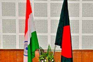 ढाका में भारतीय उच्चायुक्त को धमकियां मिलने के बाद 