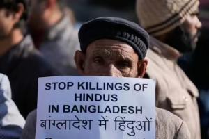 उत्तर बंगाल में बांग्लादेशियों को नहीं मिलेंगे रूम