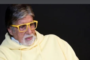 जो बातें आज सीखनी पड रही, काश पहले सीख लिया होता,