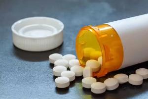 ‘शरीर के लिए खतरनाक’ एंटीबायोटिक्स के अंधाधुंध इस्तेमाल पर जल्द लगेगी रोक