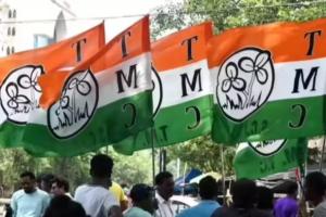 नंदीग्राम में टीएमसी ने बीजेपी को दी शिकस्त