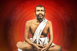 श्री रामकृष्ण परमहंस की जयंती के भावपूर्ण उत्सव की तैयारी में जुटे बेलूर मठ