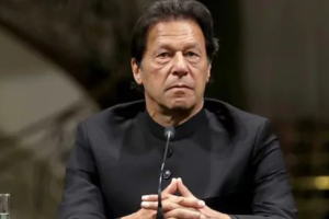 कपिल देव और सुनील गावस्कर के बाद अब सौरव गांगुली भी 