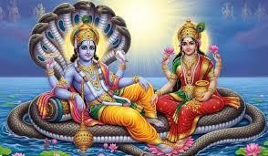 13 फरवरी रखा जाएगा विजया एकादशी का व्रत