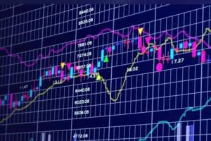 भारतीय शेयर बाजार बुधवार को हल्की तेजी के साथ बंद हुआ।