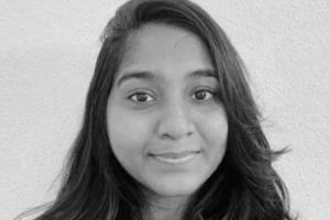 अमेरिका में पुलिस की गाड़ी से कुचलकर भारतीय लड़की की मौत 