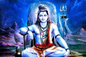 महाशिवरात्रि: अंधकार से आत्मबोध तक की शिव-यात्रा