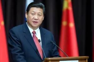 चीन का बड़ा फैसला - 53 अफ्रीकी देशों के लिए टैरिफ जीरो, 