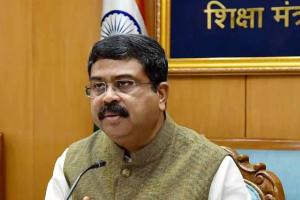 'हमारे मन में ज्यूडिशियरी के लिए बहुत सम्मान है'