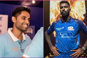 भारतीय क्रिकेट टीम के पूर्व कप्तान कृष्मणाचारी श्रीकांत ने कहा