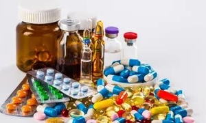  कैग की 2024 की रिपोर्ट ने दिल्ली के सरकारी अस्पतालों में 