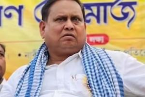 चुनाव आयोग ने हुमायूं कबीर की नई पार्टी को दी मंजूरी