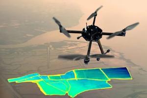  स्वामित्व योजना में मध्य प्रदेश ने दूसरा स्थान हासिल किया