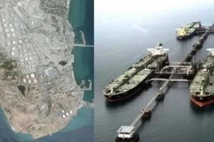 अमेरिका-ईरान युद्ध के 15वें दिन संघर्ष एक बेहद संवेदनशील मोड़ पर