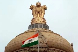  किसानों को केंद्र सरकार ने दी 41 हजार करोड़ से अधिक की स्वीकृति