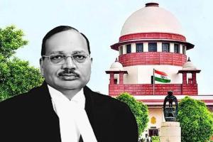  ‘आपके राज्य का हर अधिकारी राजनीतिक भाषा बोलता है’