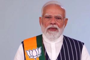 ‘पार्टी हमारे लिए मां की तरह है’