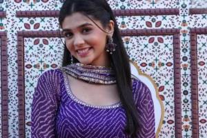 ‘खतरों के खिलाड़ी’ के नए सीजन में दिखेंगी 'ये रिश्ता क्या कहलाता है'  की अक्षरा