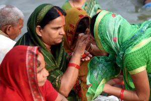 हिंदू धर्म में पावन पर्व माना जाता है अक्षय तृतीया