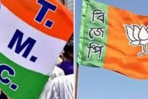 घर पर बमबाजी की धमकी