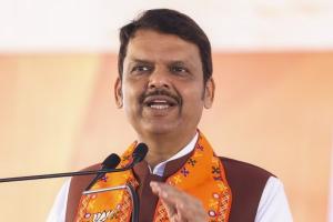 ‘बंगाल में बदलाव निश्चित’