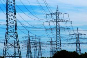 अब पहले से 10% बढ़कर आएगा बिल, 