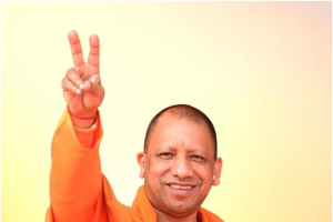 क्या 2027 में फिर से लौटेंगे CM योगी? 