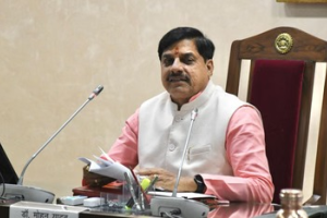 मध्यप्रदेश सरकार का बड़ा फैसला, मुख्यमंत्री की अध्यक्षता में व्यापारी कल्याण बोर्ड का गठन