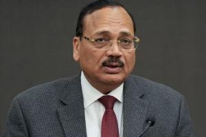सीजेआई सूर्य कांत ने दी सफाई