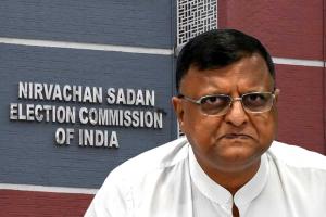 चुनाव आयोग ने विजय जुलूस के लिए शर्तें तय कीं 