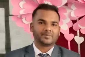 भारतीय ज्ञान प्रणाली में अनुसंधान और नवाचार के विविध आयाम