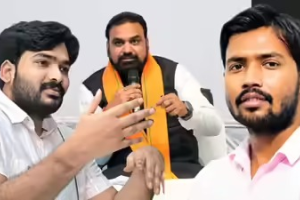 खान सर और रौशन आनंद विवाद के बीच सीएम का बड़ा एलान