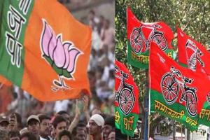 BJP हारेगी तभी देश और संविधान बचेगा, भाजपा देश में निष्पक्ष चुनाव नहीं होने दे रही
