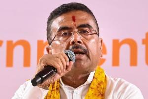 बांग्लादेश से घुसपैठ रोकने की पहल