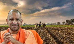 यूपी के 2 शहरों में बनेंगी नई यूनिवर्सिटी, 