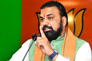 CM सम्राट चौधरी ने सभी विधायकों को दिया नया टास्क! 