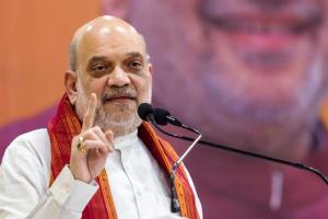 सीएए के तहत जल्द ही शरणार्थियों को मिलेगी नागरिकता