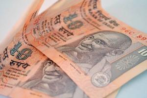 जल्द ही लोगों की जेब में होंगे प्लास्टिक के नोट