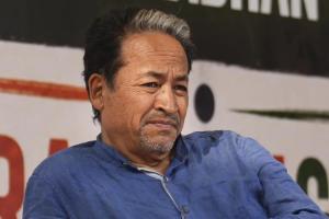 ‘मैं 20 जुलाई तक जिंदा रहूंगा’