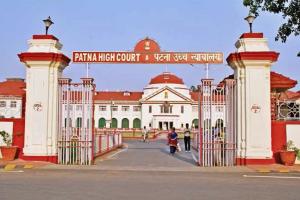 केवल वोटर लिस्ट में पत्नी का नाम दर्ज होना हिंदू विवाह की वैधता साबित करने के लिए पर्याप्त नहीं है।