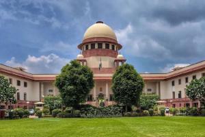 लॉ स्टूडेंट्स के खिलाफ अनुशासनात्मक कार्रवाई करने का अधिकार बीसीआई  के पास नहीं