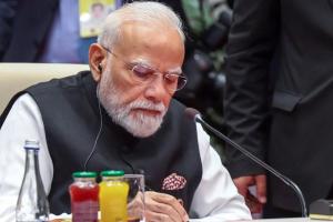'जेन ज़ी'  को लुभाने के लिए मोदी की बड़ी पहल