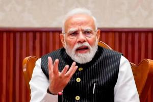 खत्म हो आतंकवाद का इकोसिस्टिम