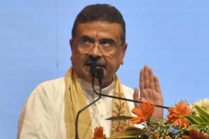 मुख्यमंत्री ने राज्य में 'अर्जुन वाहिनी' और अग्निवीरों के लिए विशेष आरक्षण की घोषणा की