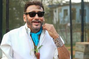 जैकी श्रॉफ ने संगीतकार प्यारेलाल और अभिनेता शक्ति कपूर को जन्मदिन की शुभकामनाएं दीं