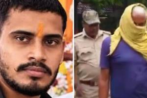 जमुई छेड़छाड़ मामले के मुख्य आरोपी नंदन के पिता हत्या के संदिग्ध!