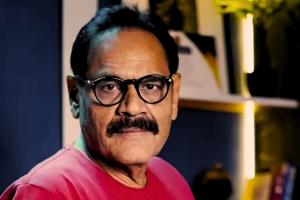 नहीं रहे अभिनेता मुश्ताक खान