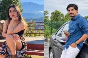 शिवा शर्मा की पोस्टमार्टम रिपोर्ट में हुए खौफनाक खुलासे,
