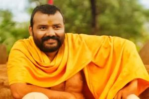 2 करोड़ में बनी फिल्म ‘हनुमान अंश’ दुनिया भर में कर चुकी है 400 करोड़ का कलेक्शन